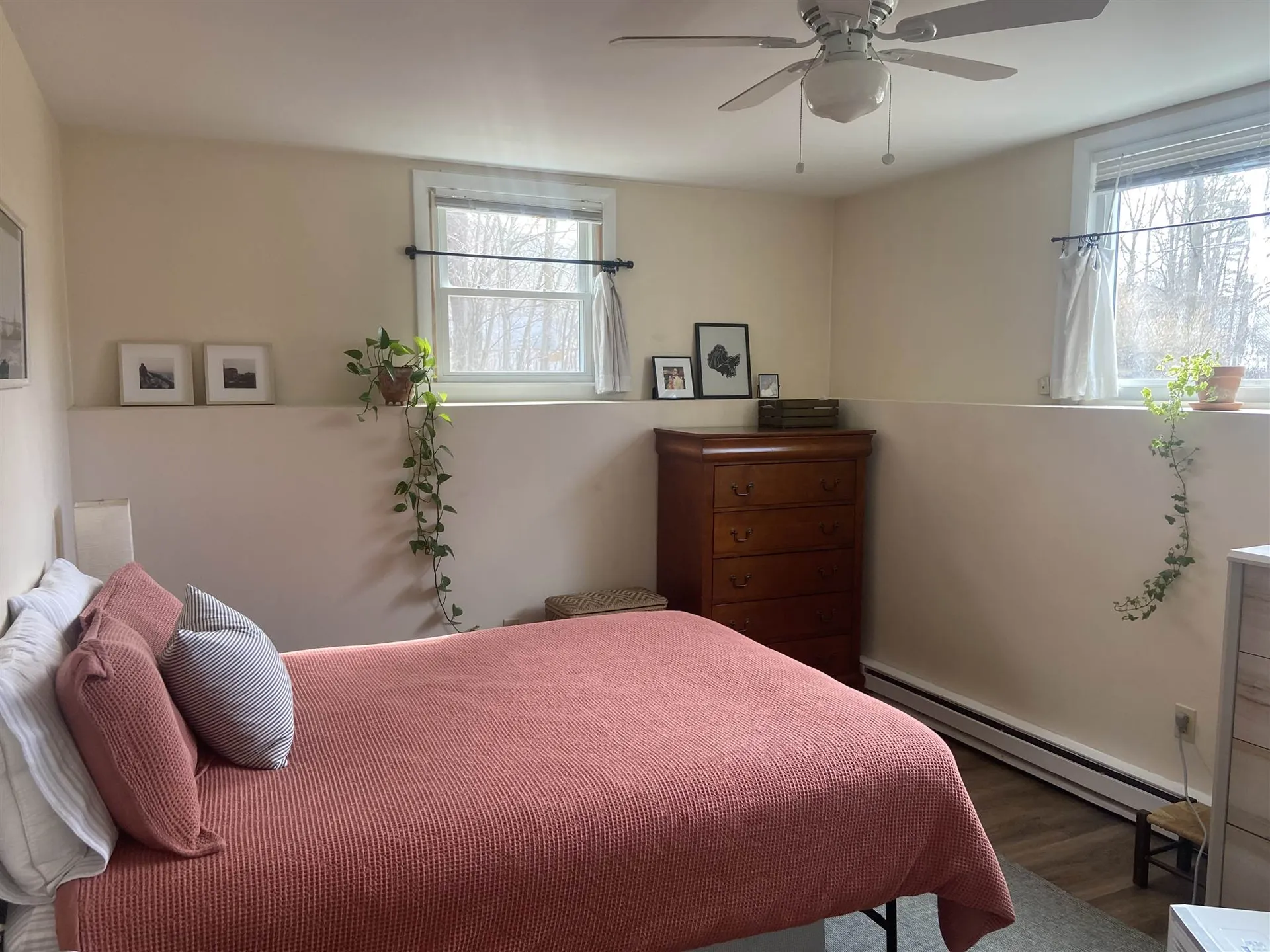86-88 Kriskarli Drive Hartford VT 05088