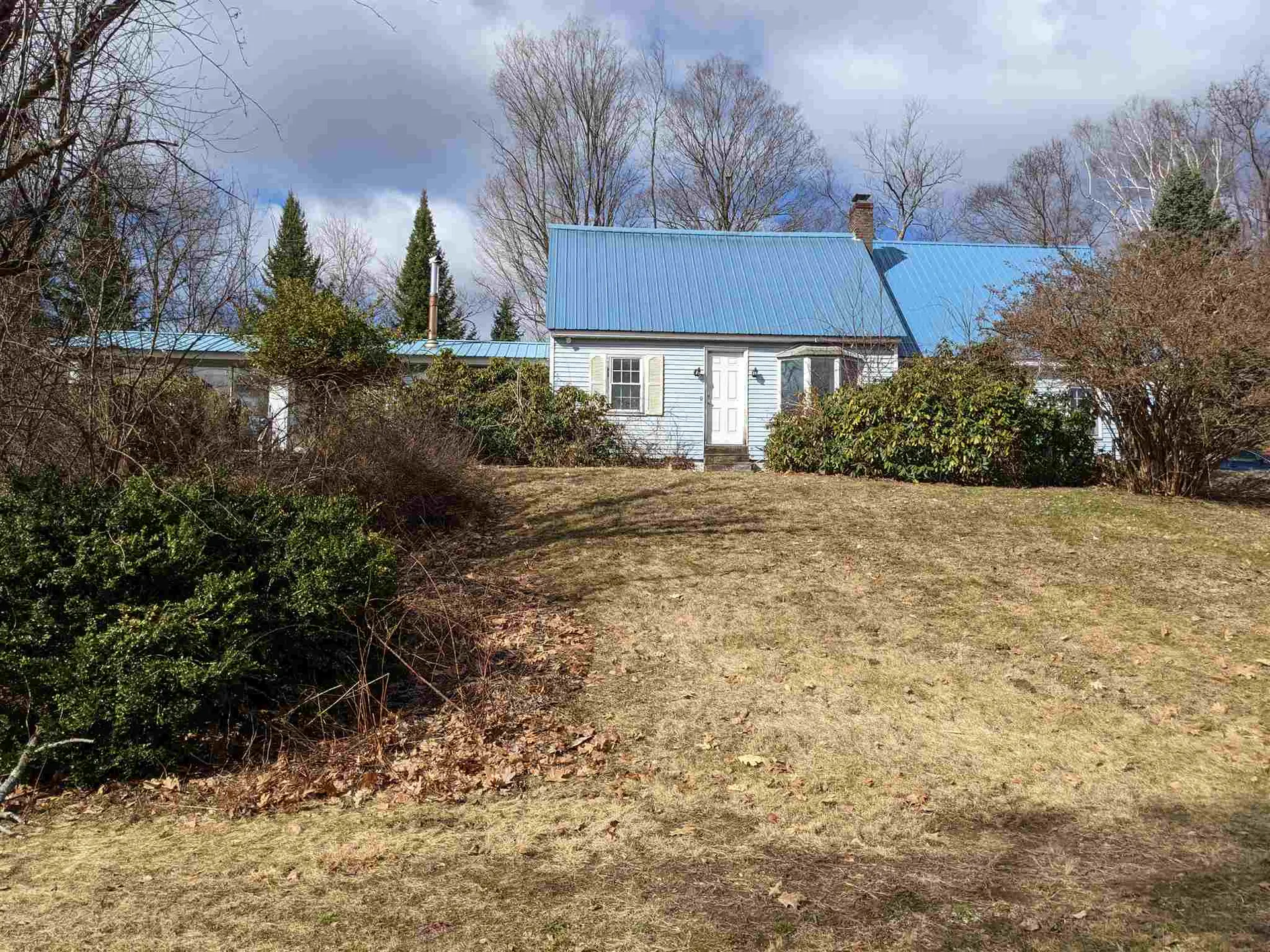 297 Hopkinton Road Concord NH 03301