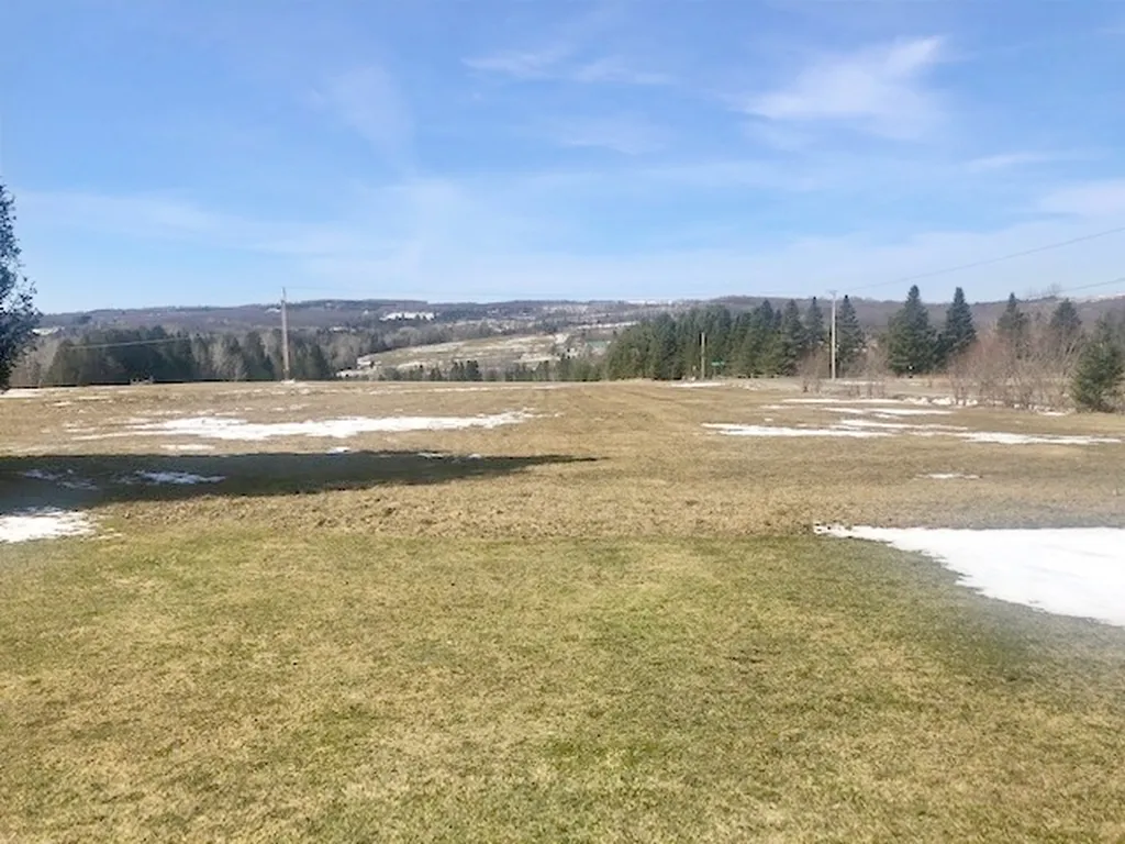 1200 Twin Bridges Road Holland VT 05830