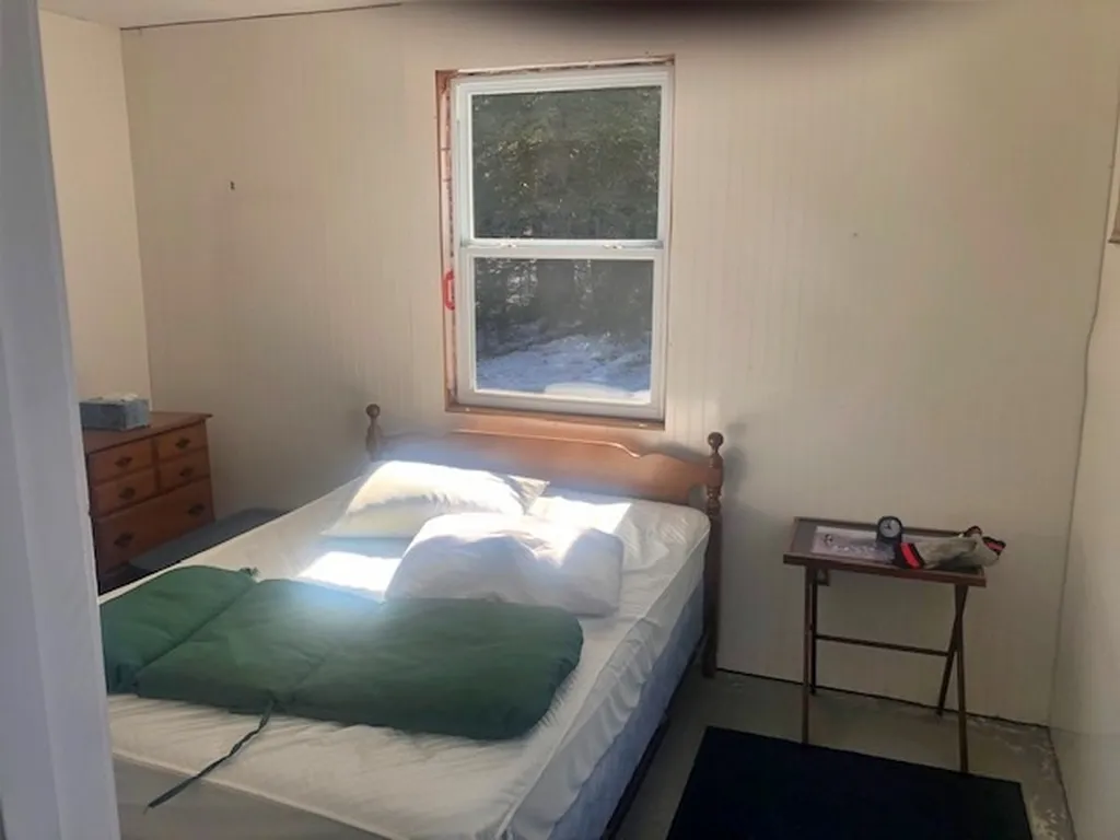 1200 Twin Bridges Road Holland VT 05830