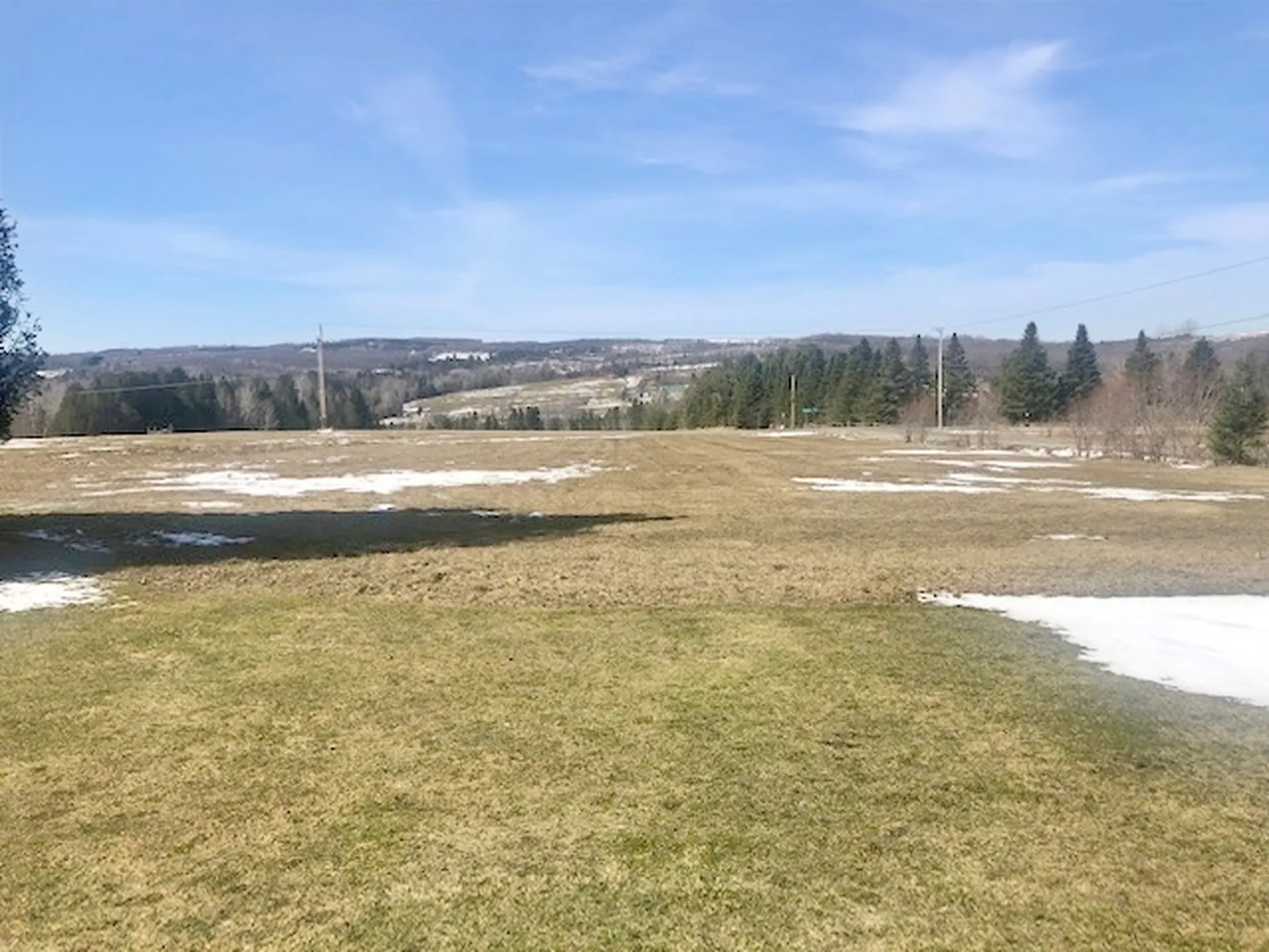 1200 Twin Bridges Road Holland VT 05830