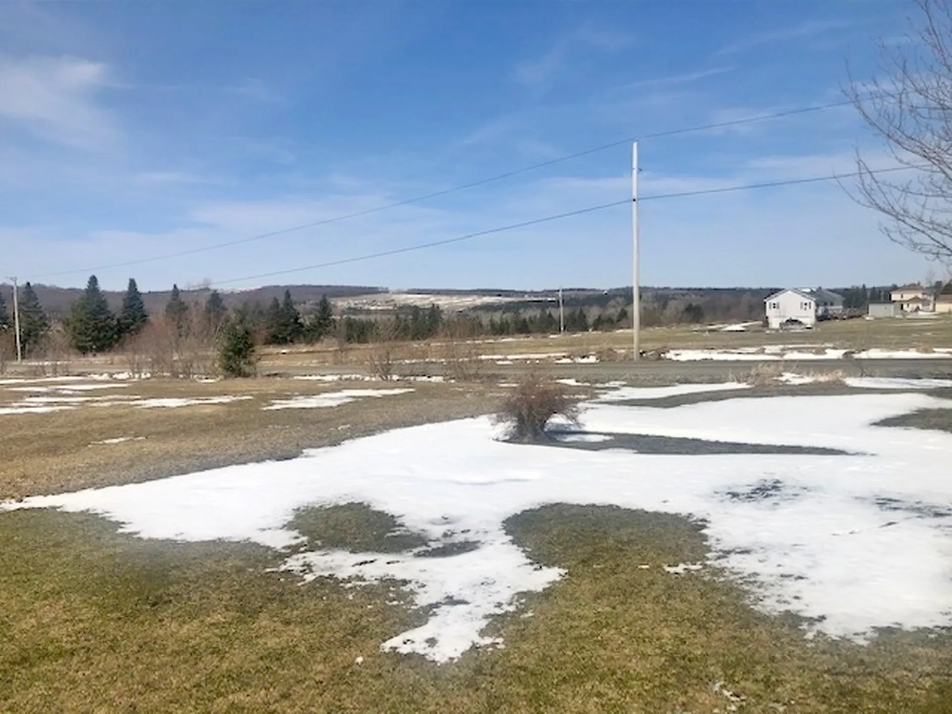 1200 Twin Bridges Road Holland VT 05830