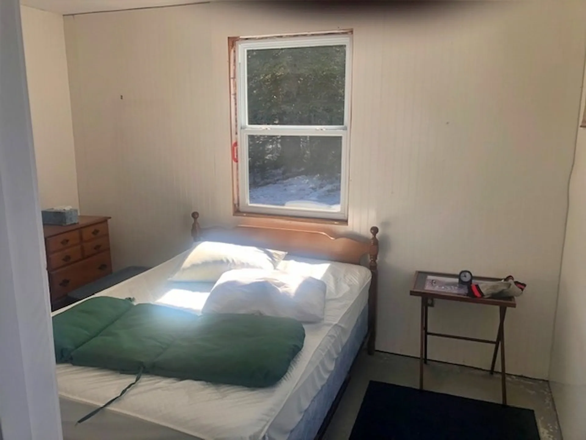 1200 Twin Bridges Road Holland VT 05830