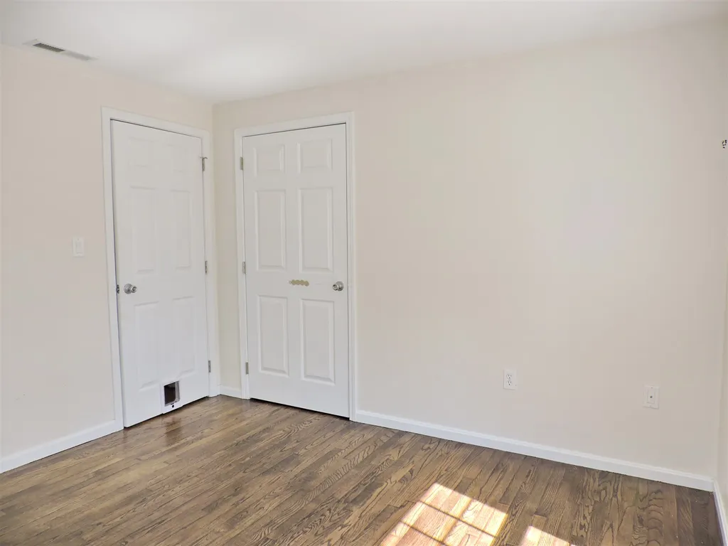 37 North Curtisville Road Concord NH 03301