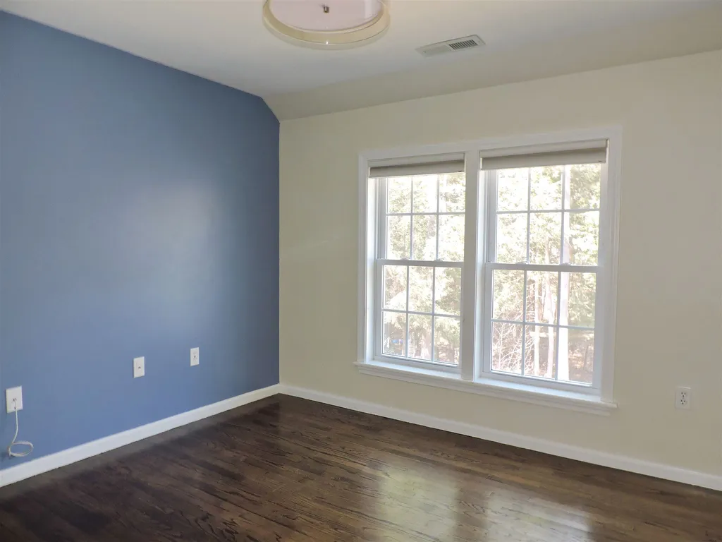 37 North Curtisville Road Concord NH 03301