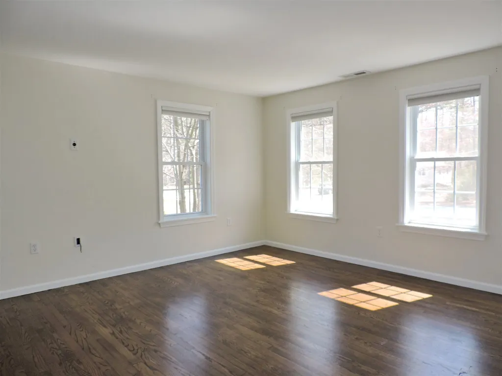 37 North Curtisville Road Concord NH 03301