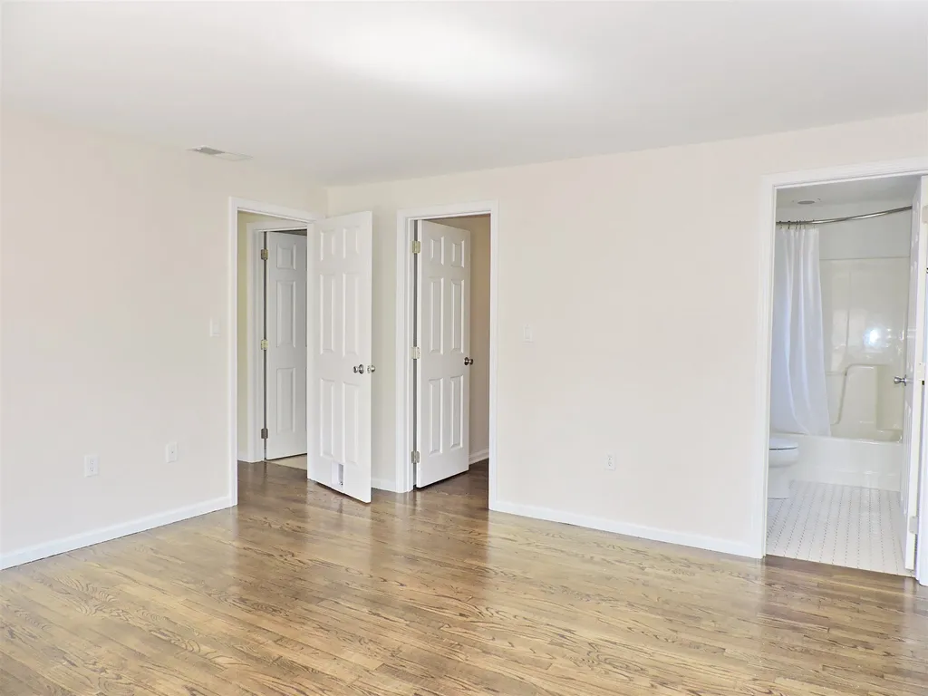 37 North Curtisville Road Concord NH 03301
