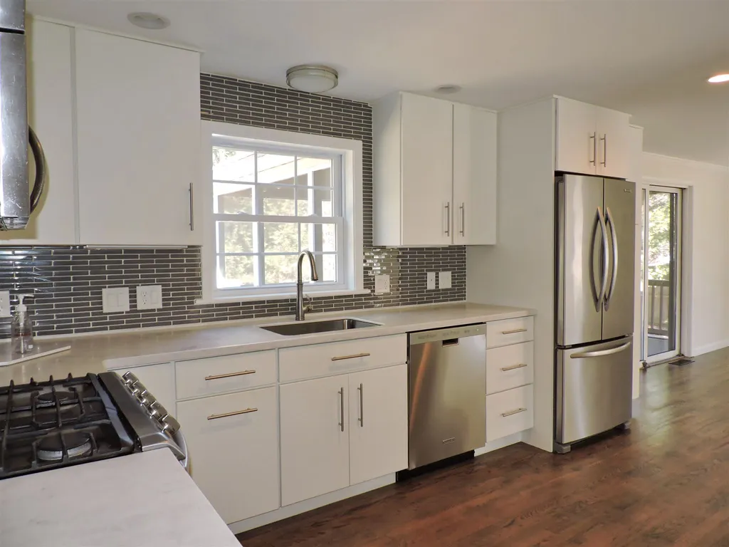 37 North Curtisville Road Concord NH 03301