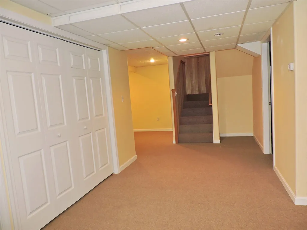 37 North Curtisville Road Concord NH 03301