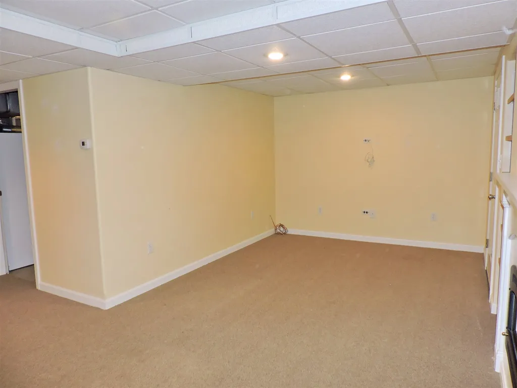 37 North Curtisville Road Concord NH 03301