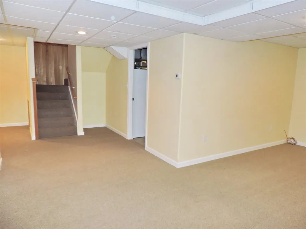 37 North Curtisville Road Concord NH 03301