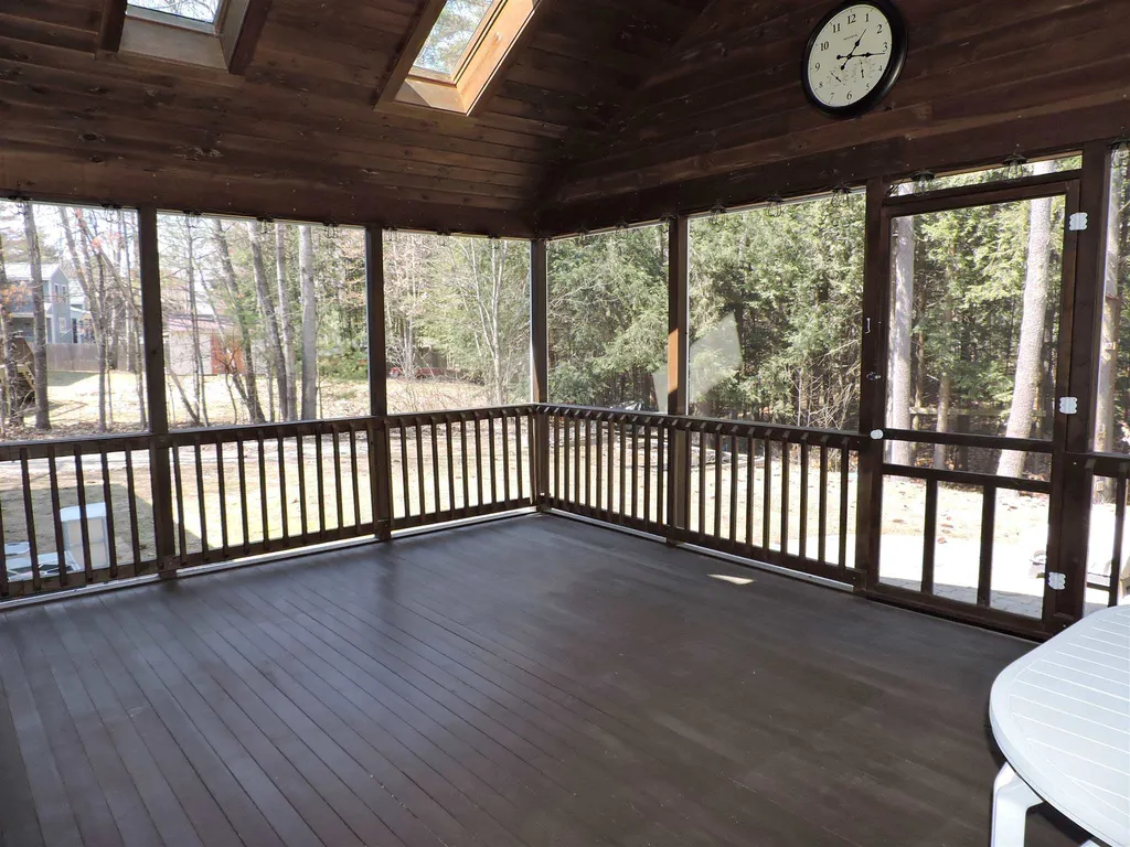 37 North Curtisville Road Concord NH 03301