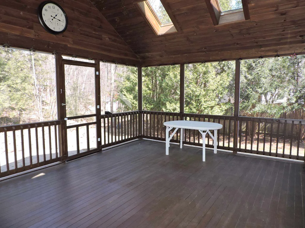 37 North Curtisville Road Concord NH 03301