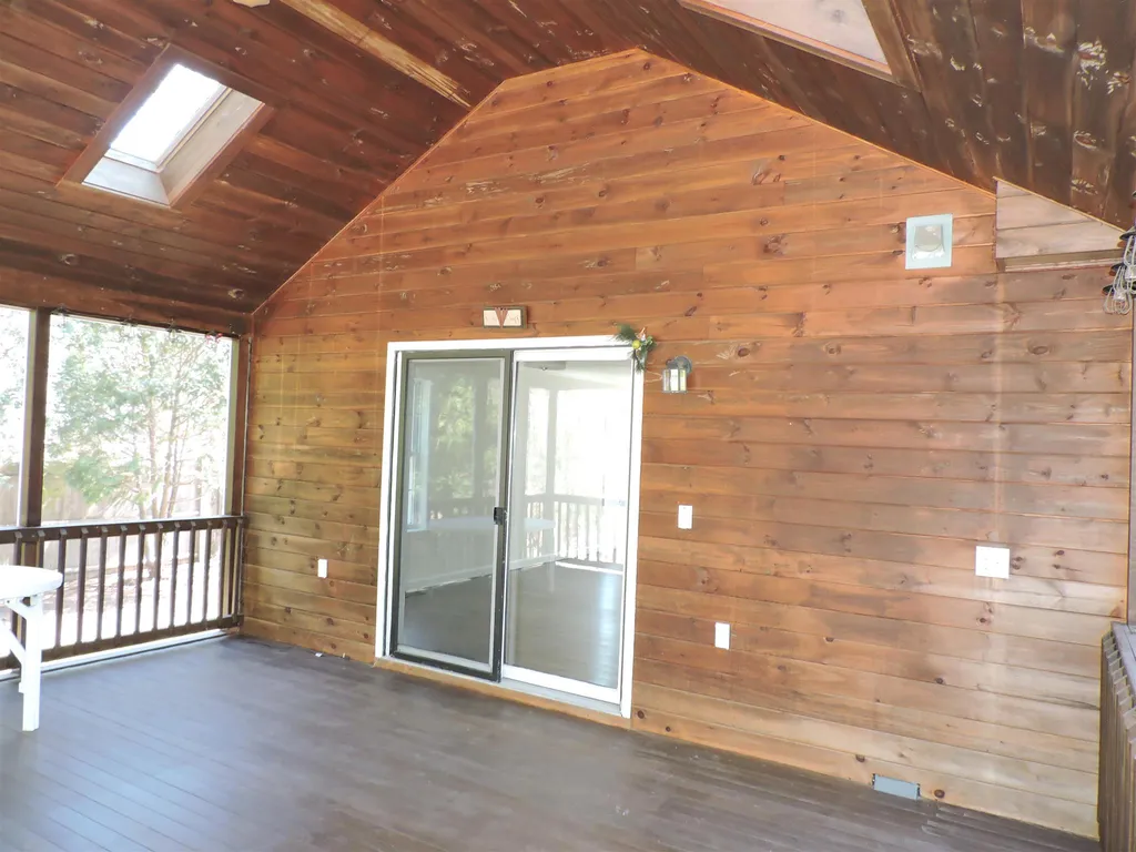 37 North Curtisville Road Concord NH 03301