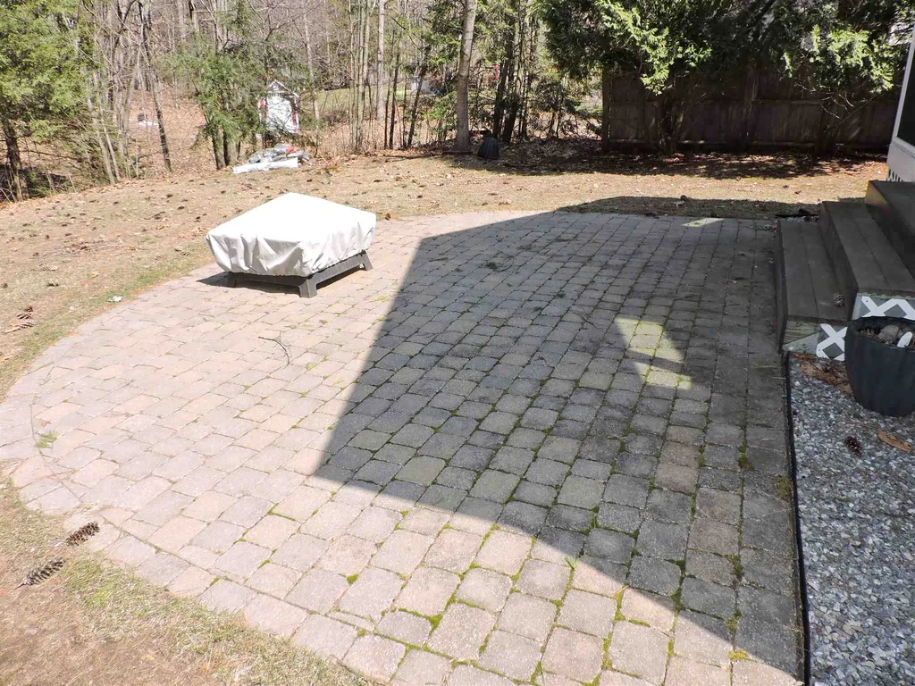 37 North Curtisville Road Concord NH 03301