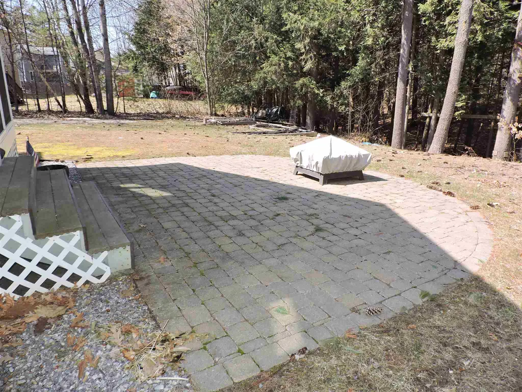 37 North Curtisville Road Concord NH 03301