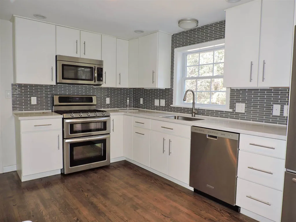 37 North Curtisville Road Concord NH 03301