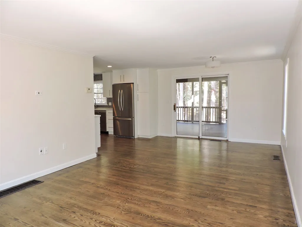 37 North Curtisville Road Concord NH 03301