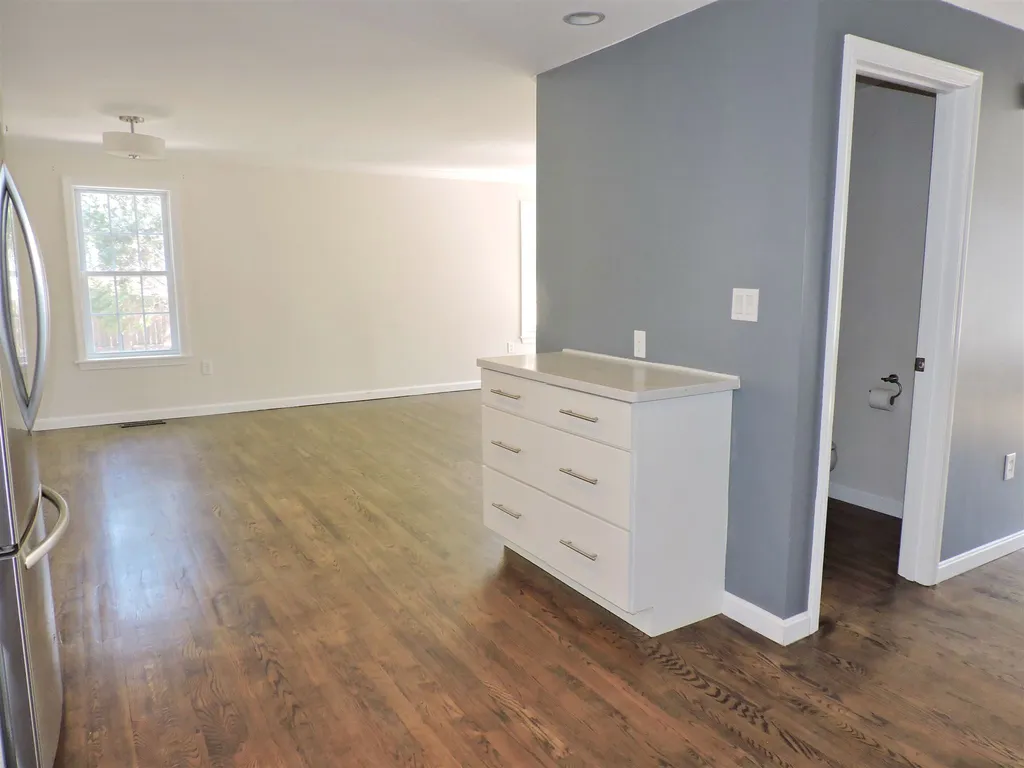 37 North Curtisville Road Concord NH 03301