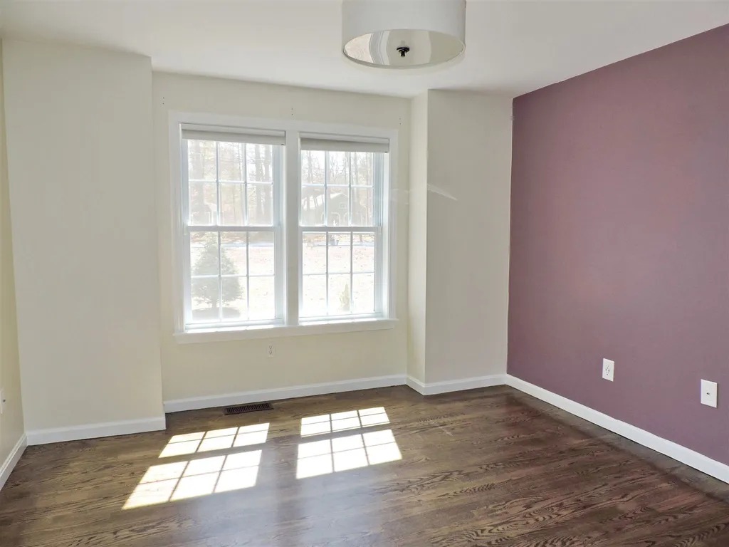37 North Curtisville Road Concord NH 03301