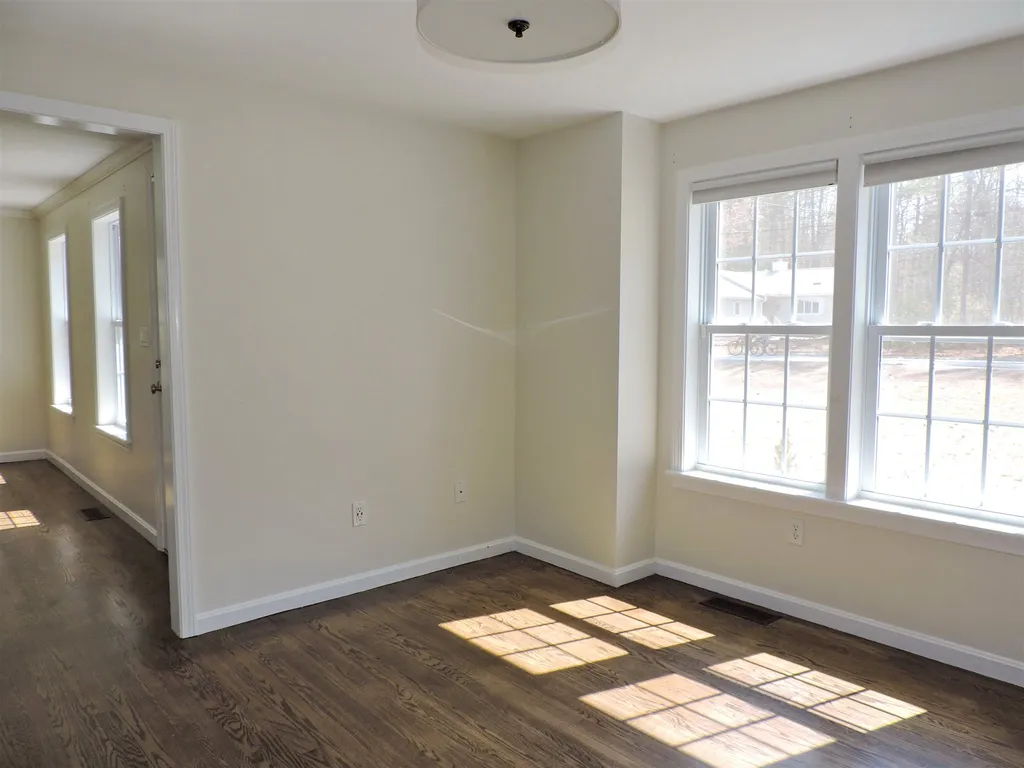 37 North Curtisville Road Concord NH 03301
