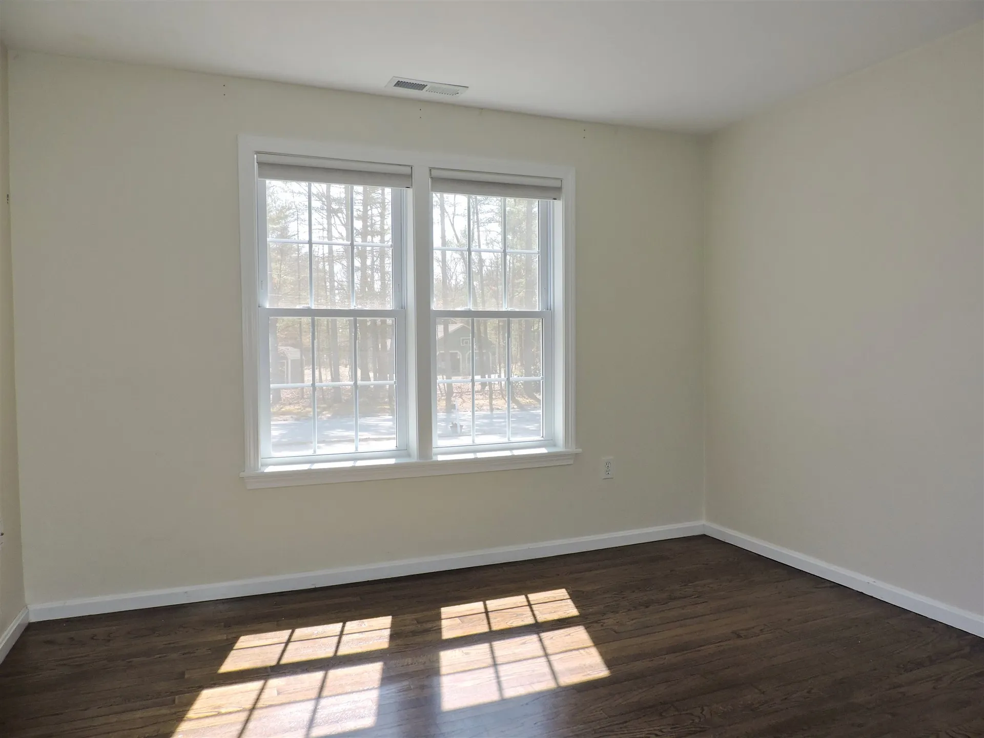 37 North Curtisville Road Concord NH 03301