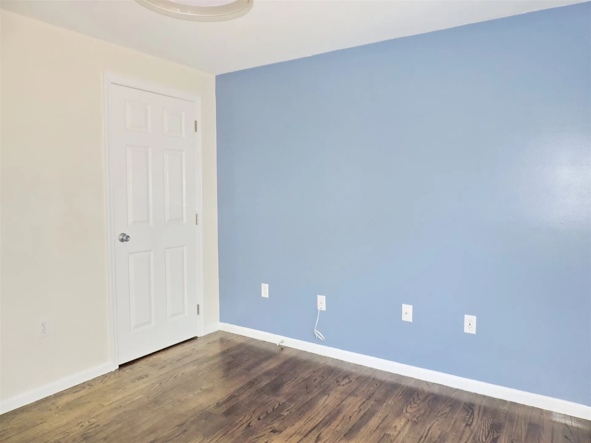 37 North Curtisville Road Concord NH 03301