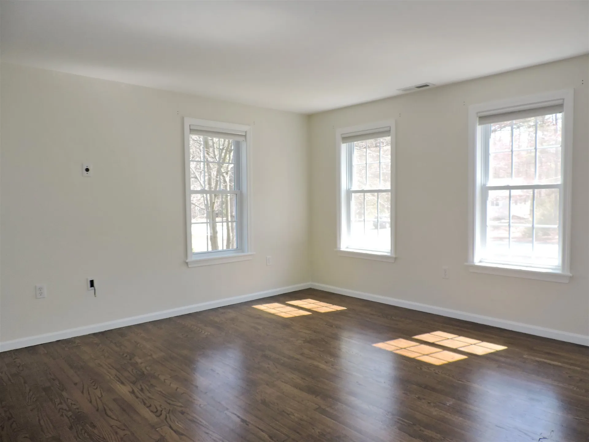 37 North Curtisville Road Concord NH 03301