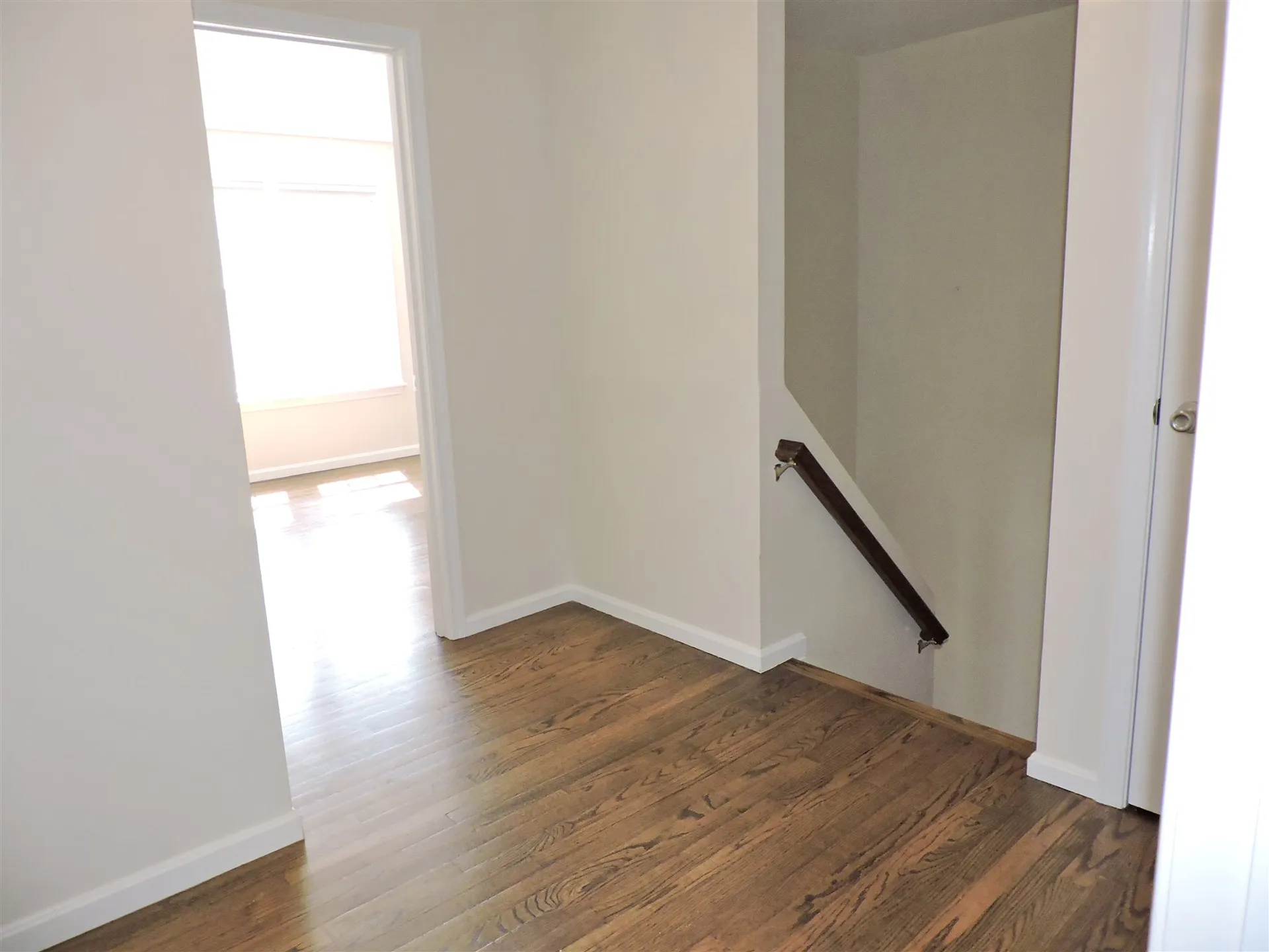37 North Curtisville Road Concord NH 03301