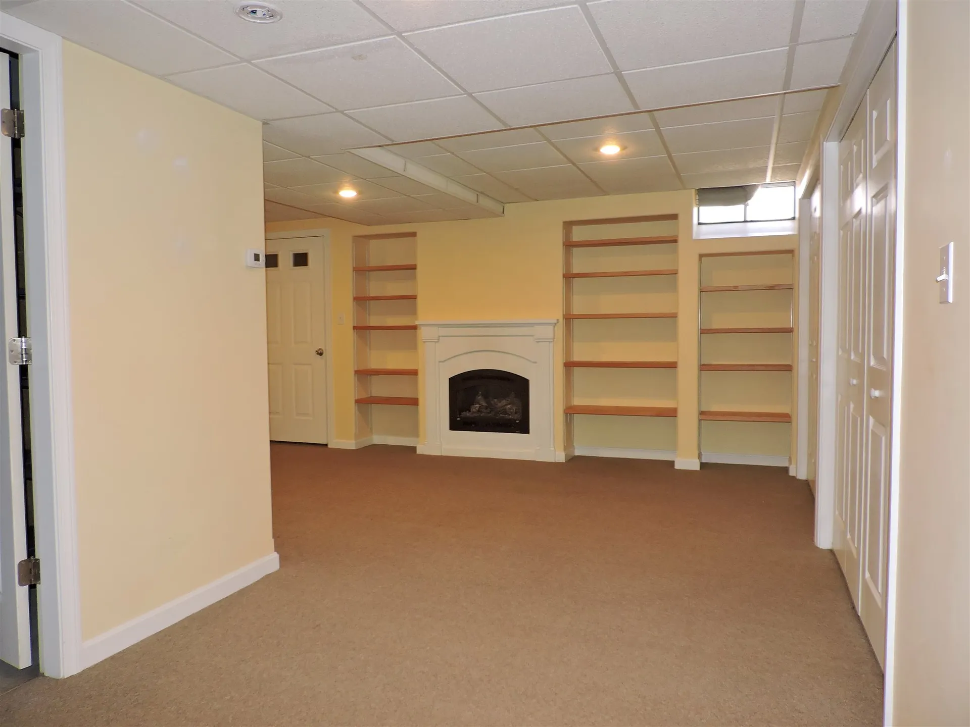 37 North Curtisville Road Concord NH 03301