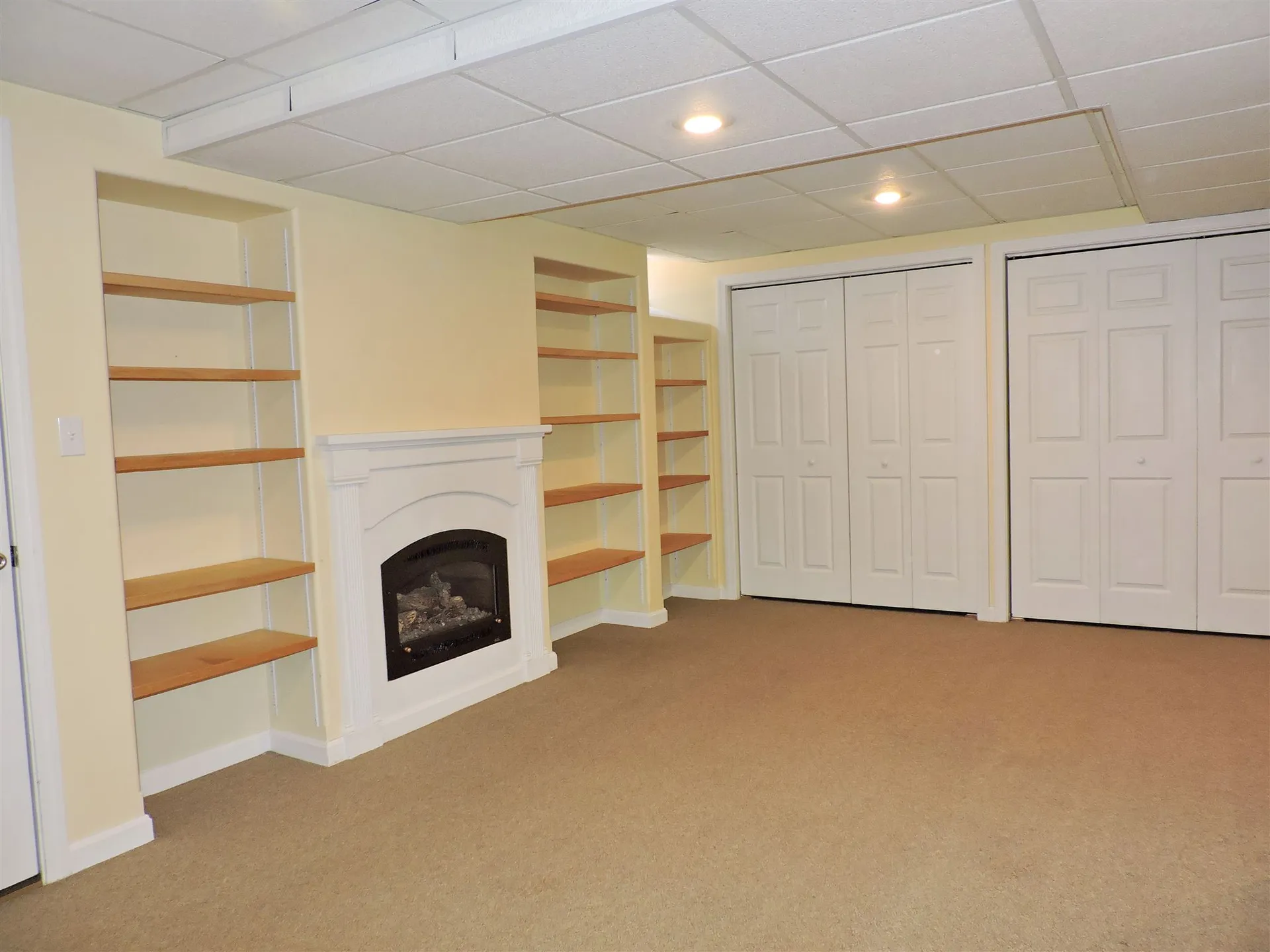 37 North Curtisville Road Concord NH 03301