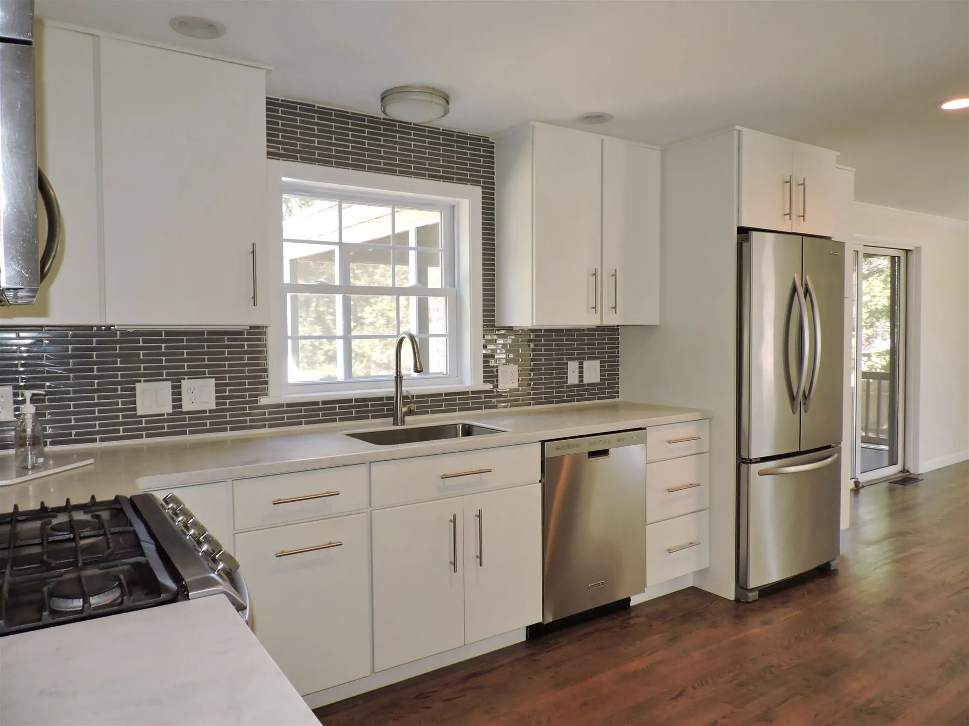 37 North Curtisville Road Concord NH 03301