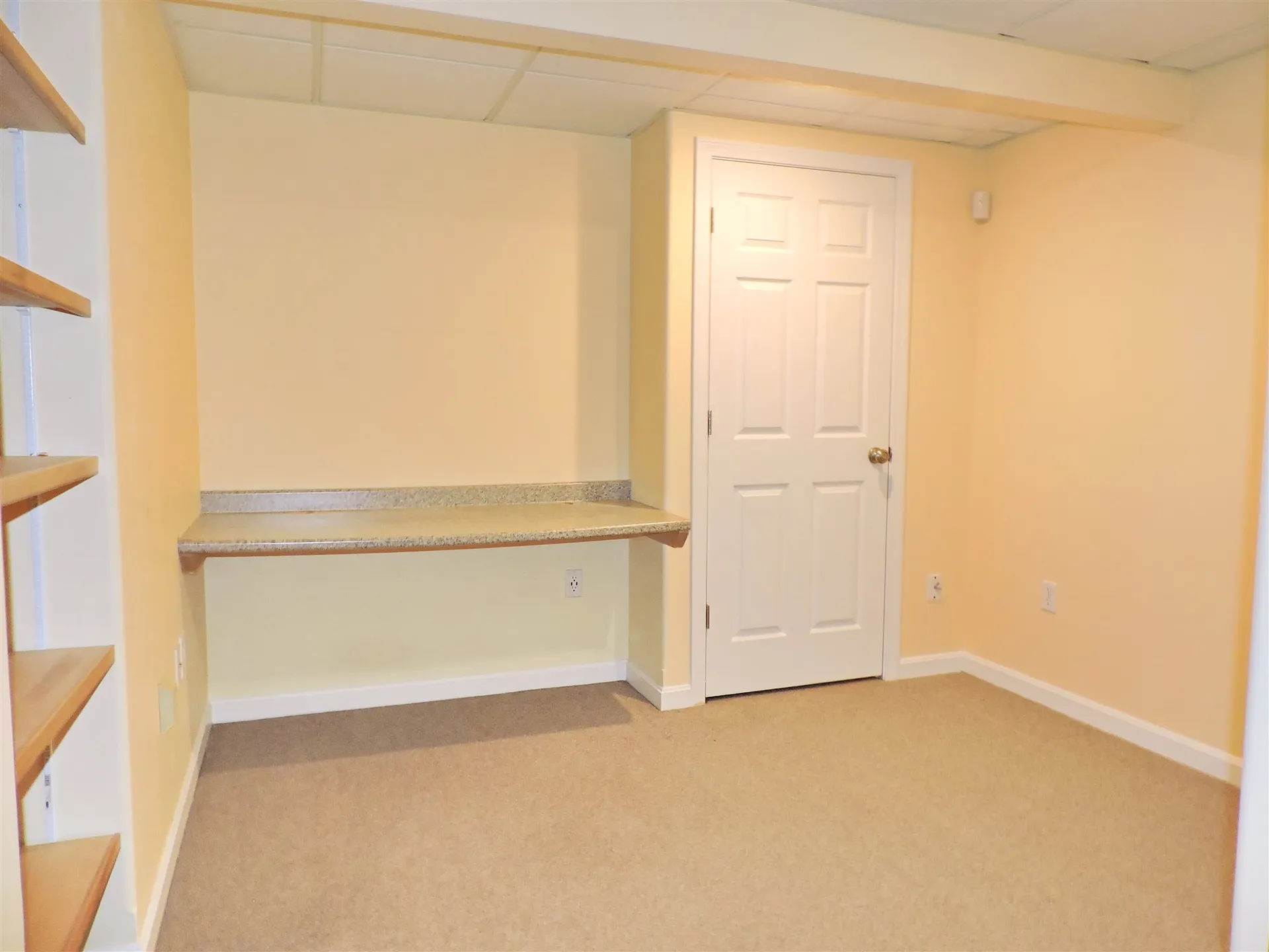 37 North Curtisville Road Concord NH 03301