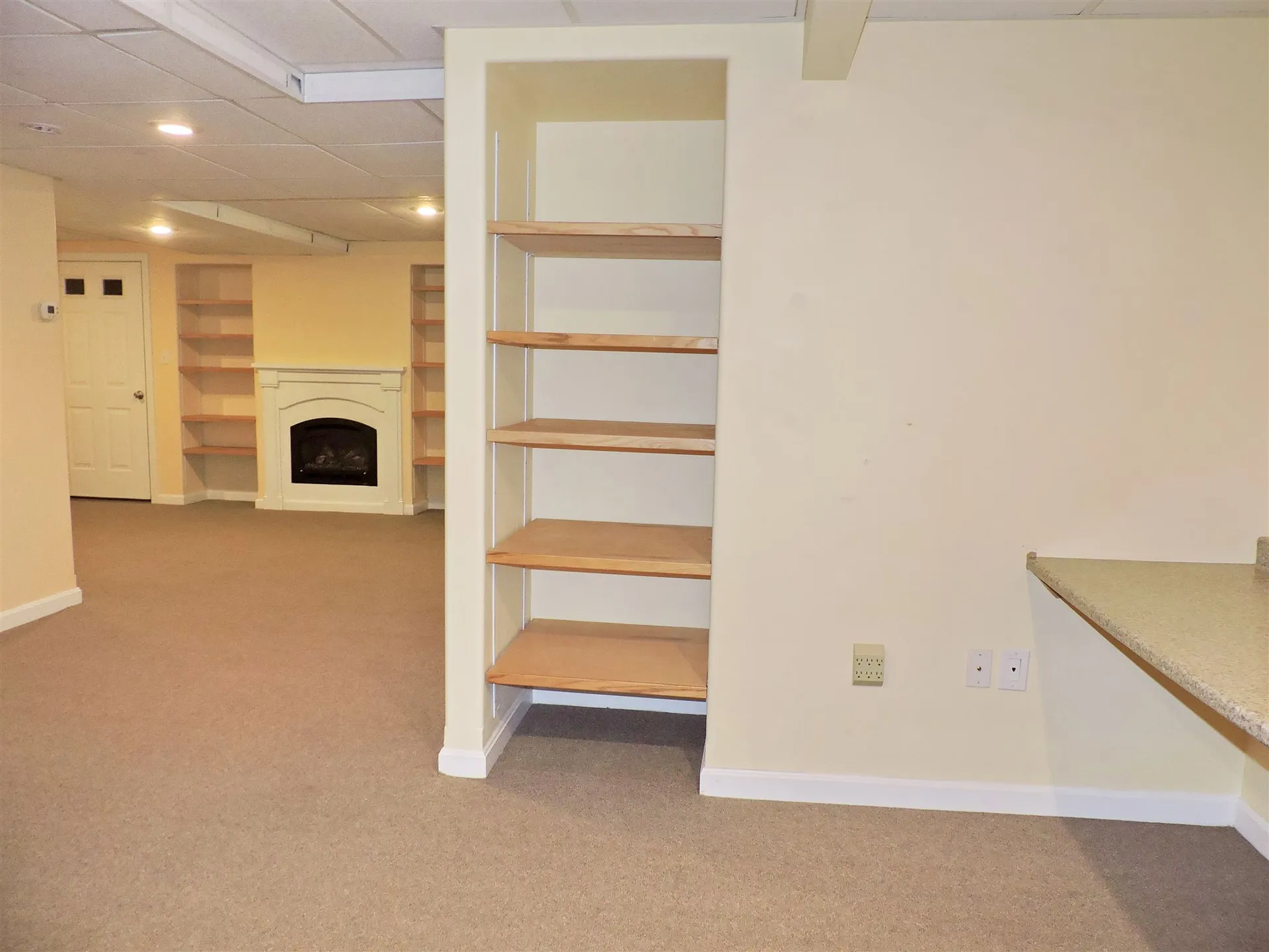 37 North Curtisville Road Concord NH 03301