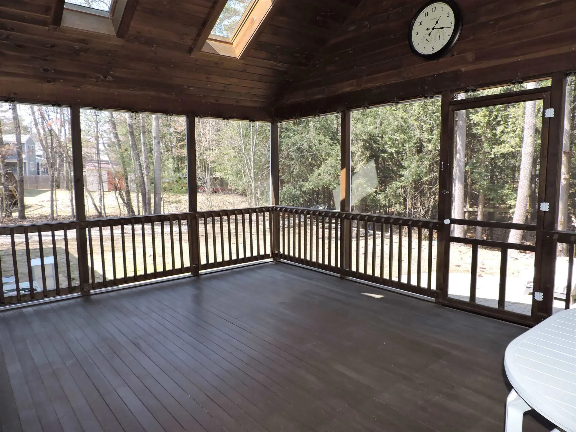 37 North Curtisville Road Concord NH 03301