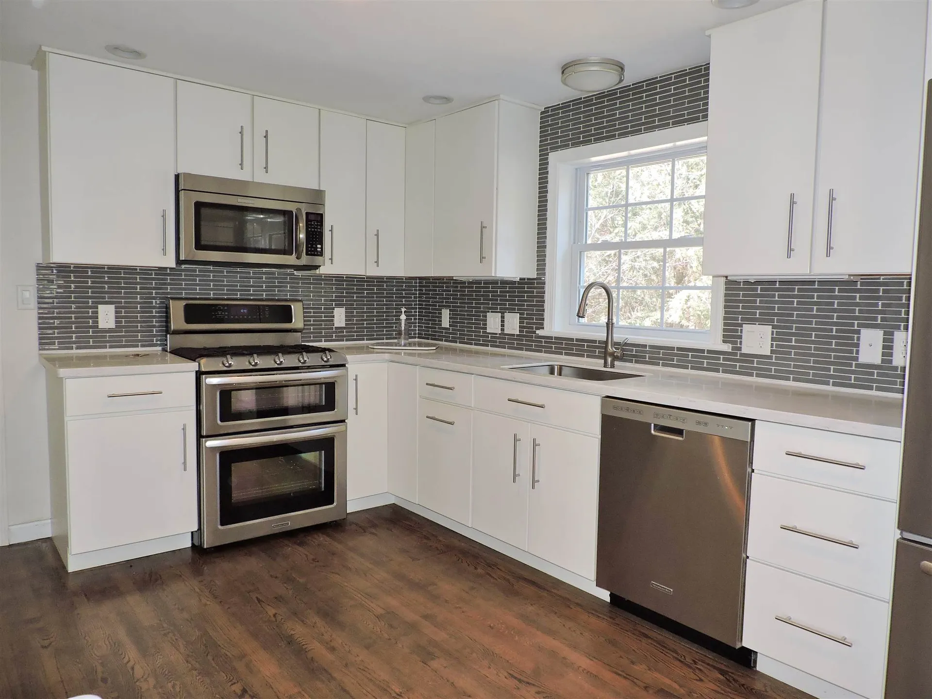 37 North Curtisville Road Concord NH 03301