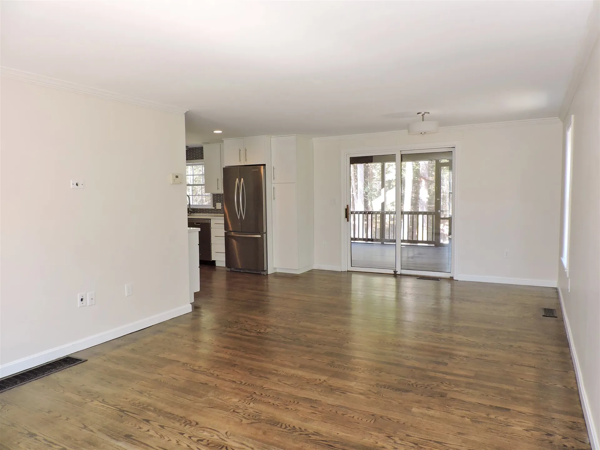 37 North Curtisville Road Concord NH 03301