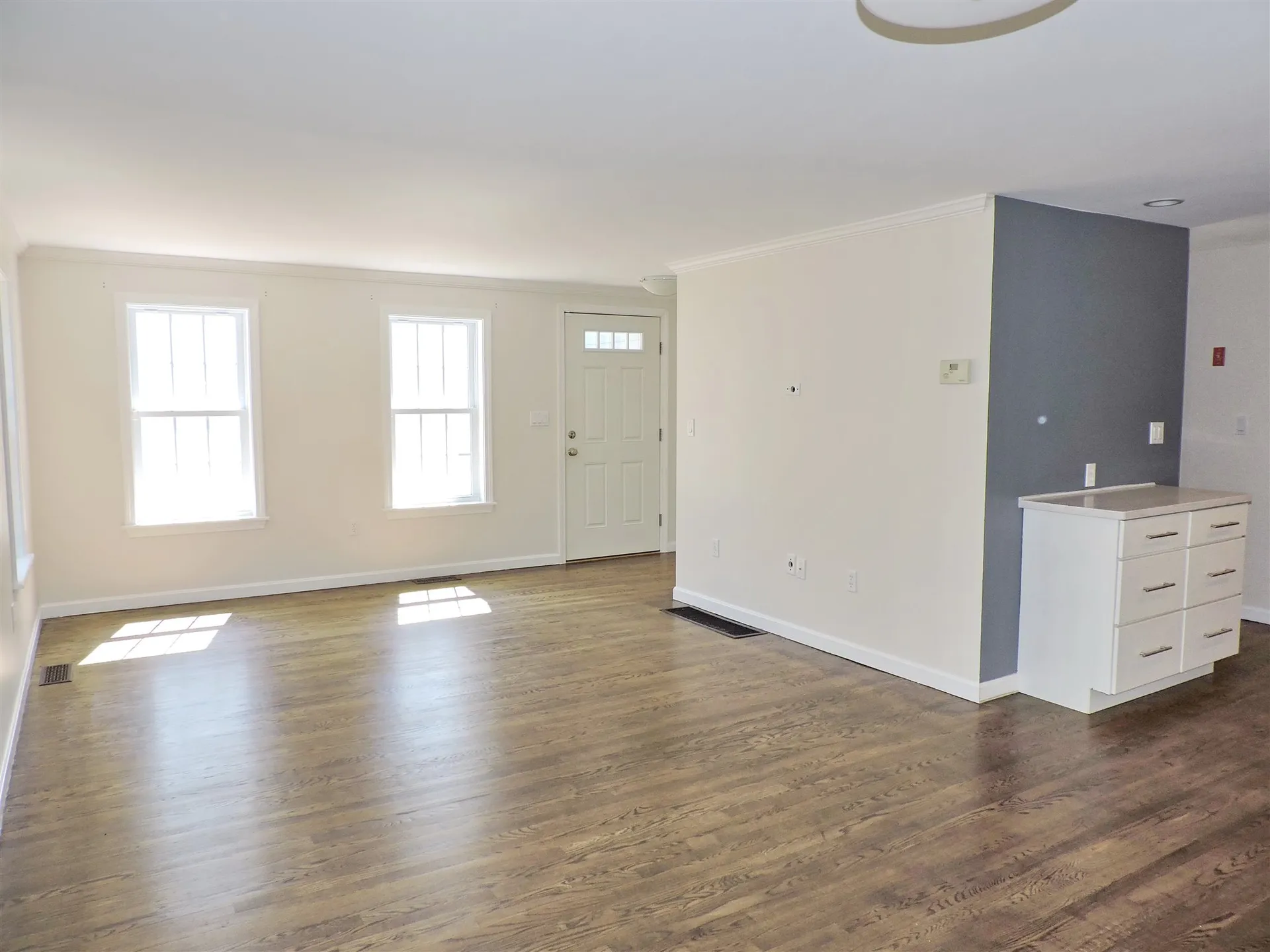 37 North Curtisville Road Concord NH 03301
