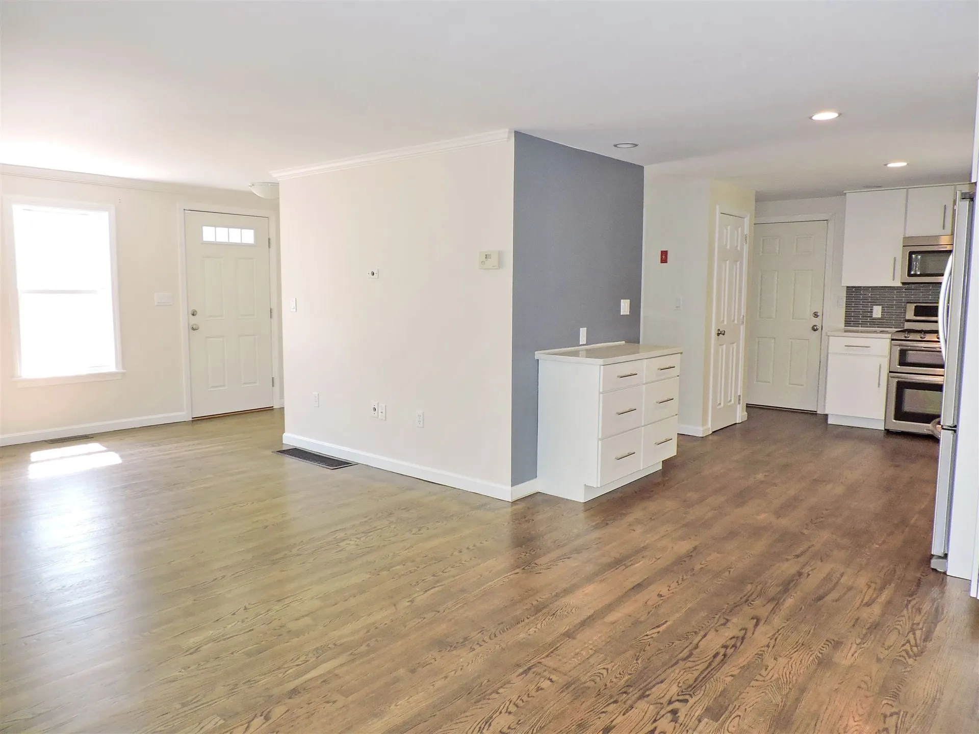 37 North Curtisville Road Concord NH 03301