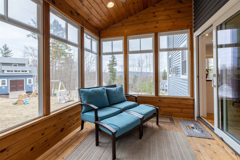 153 Bradford Terrace Richmond VT 05477