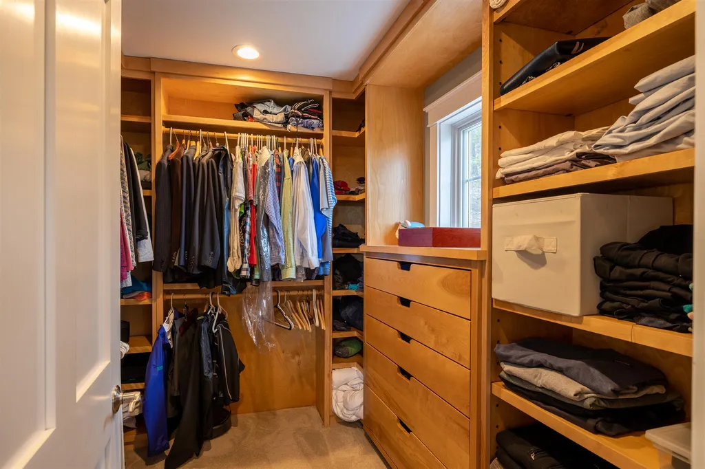 153 Bradford Terrace Richmond VT 05477