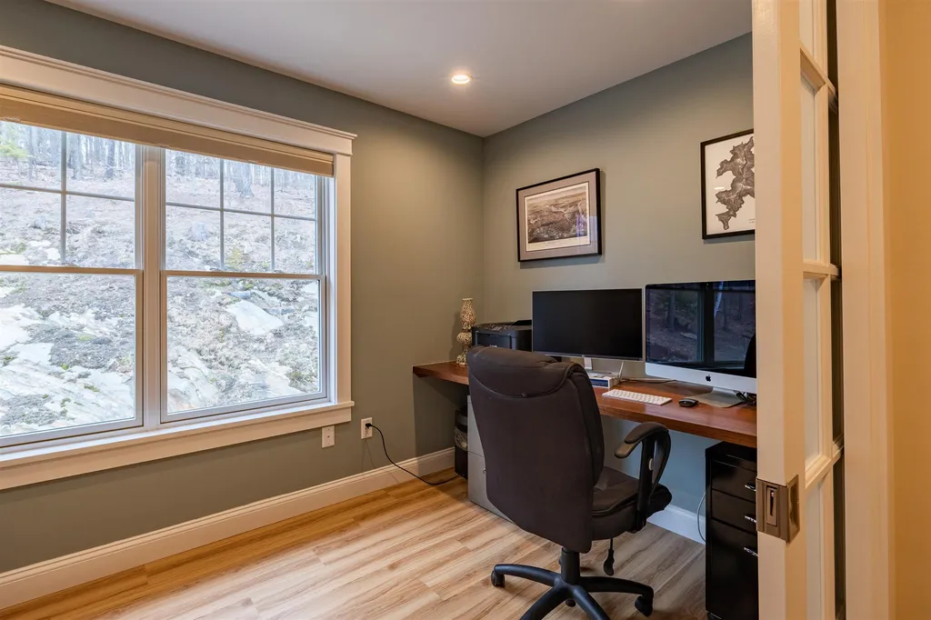 153 Bradford Terrace Richmond VT 05477