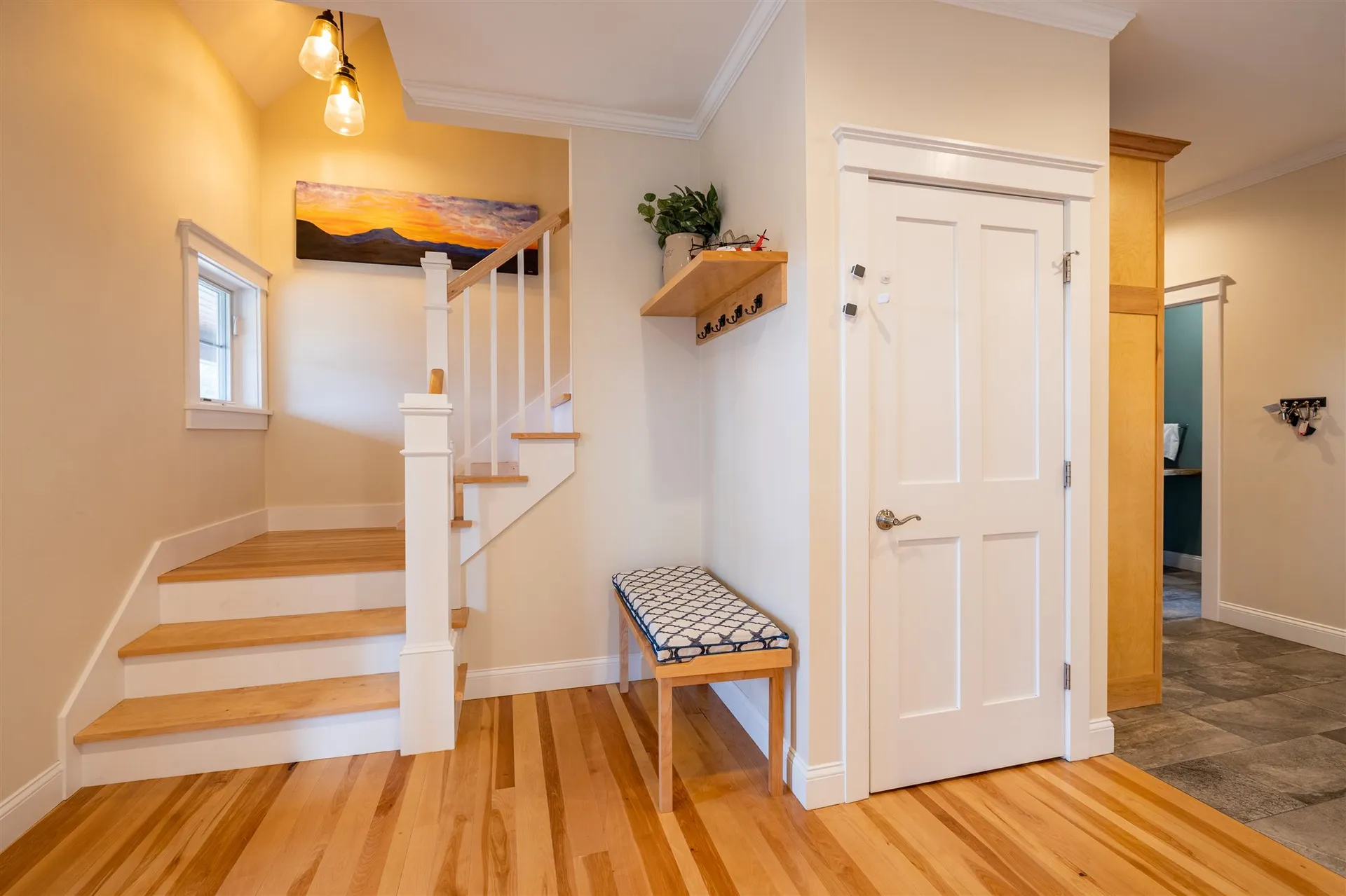 153 Bradford Terrace Richmond VT 05477