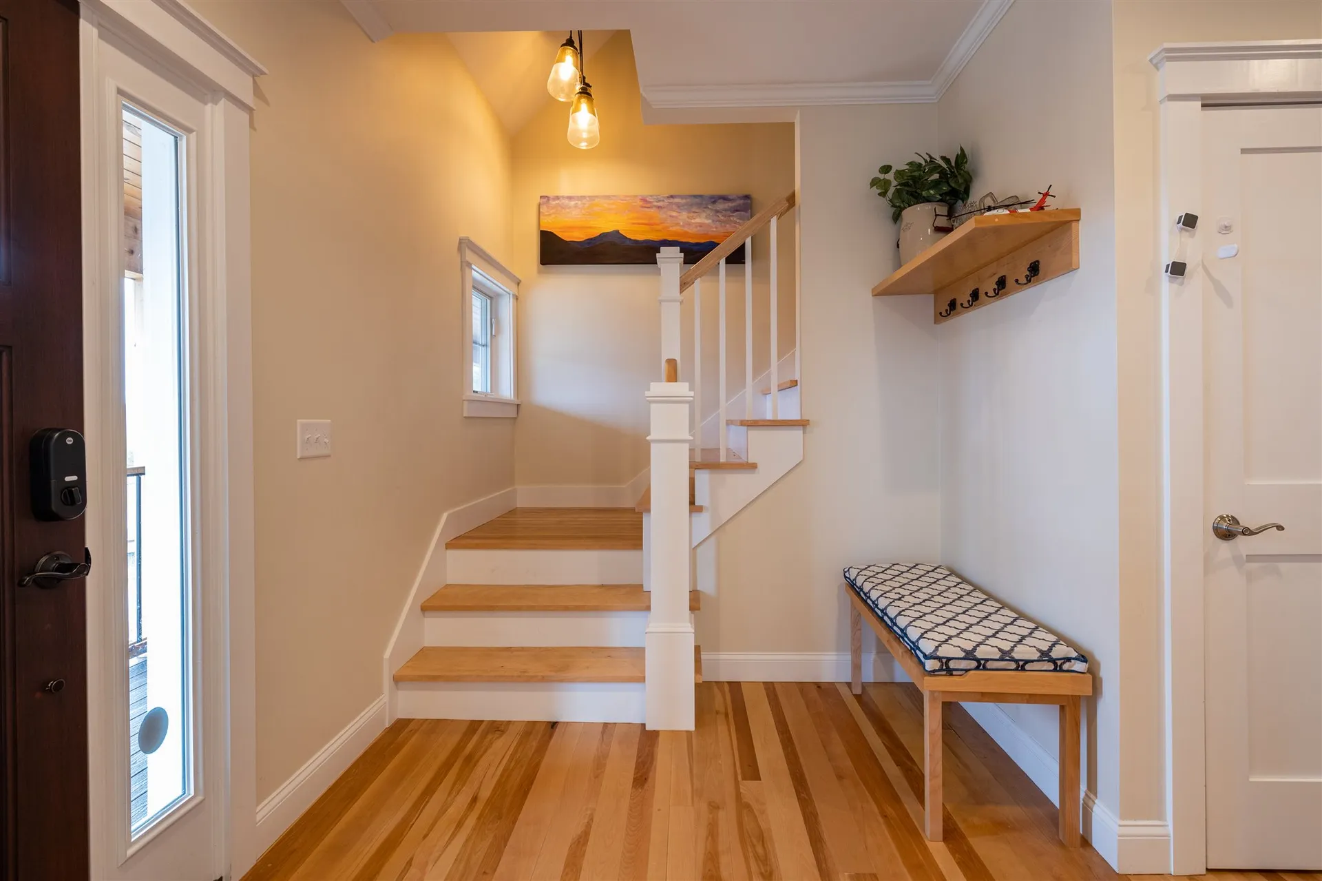 153 Bradford Terrace Richmond VT 05477