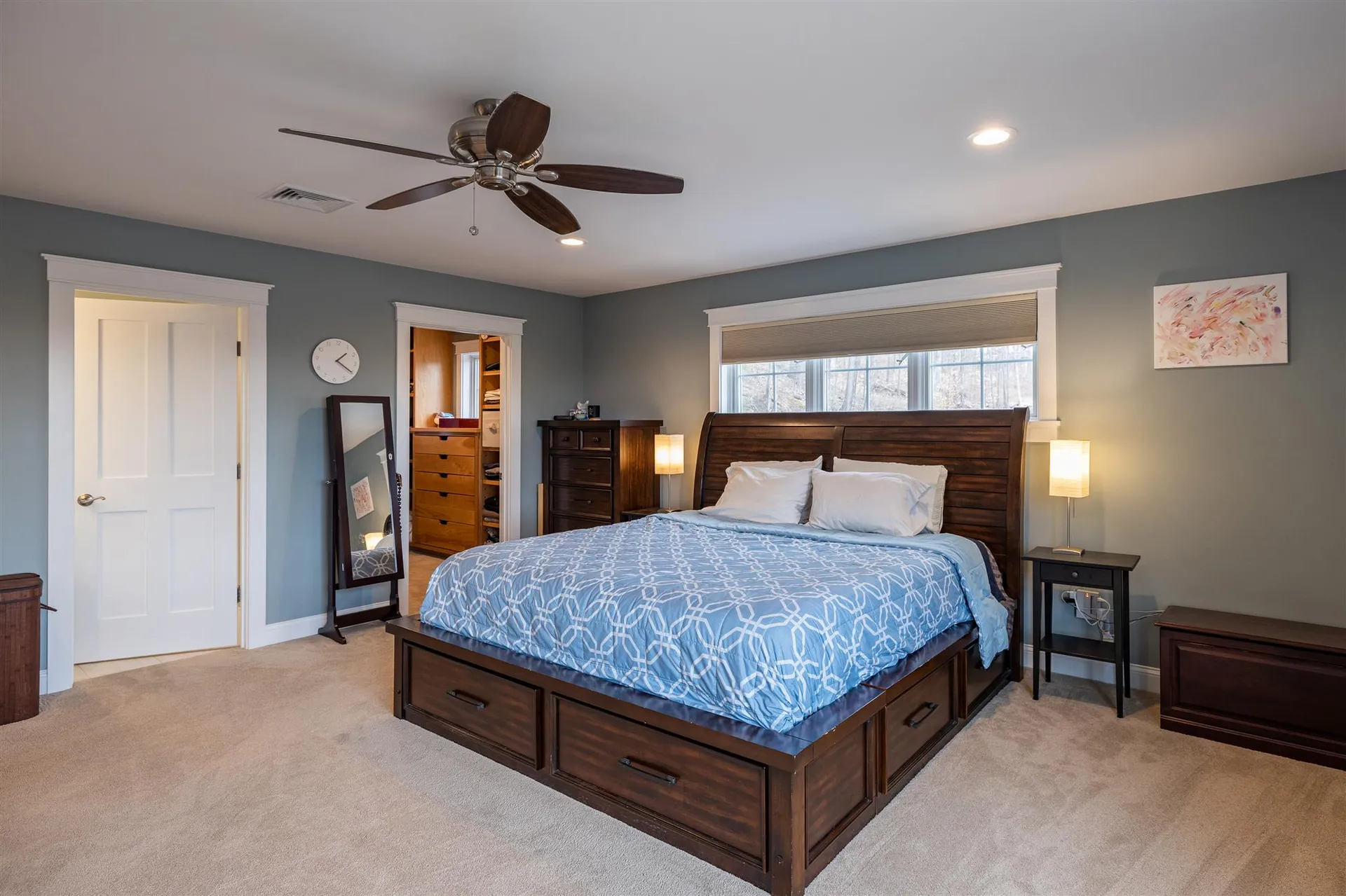 153 Bradford Terrace Richmond VT 05477