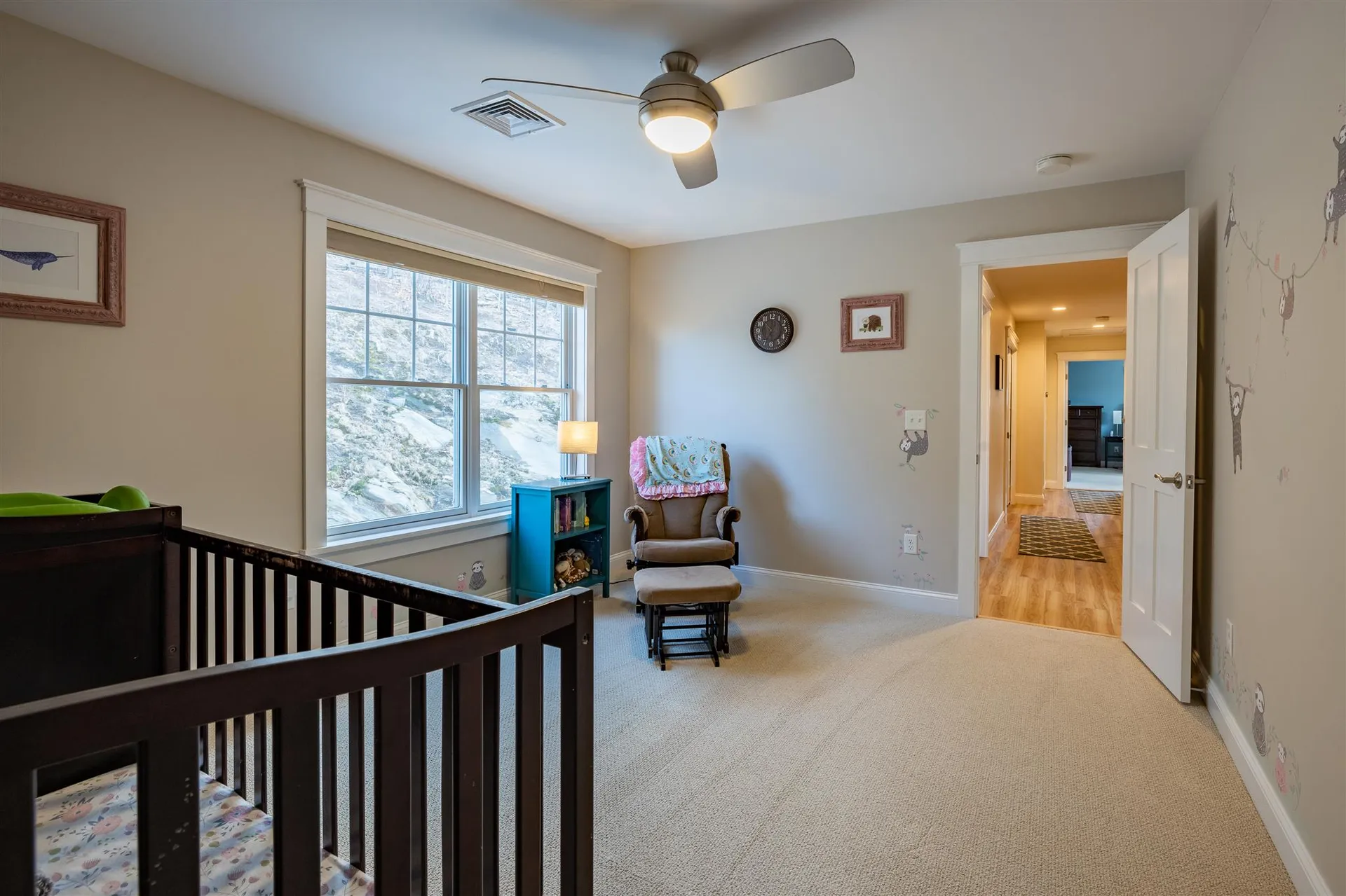 153 Bradford Terrace Richmond VT 05477