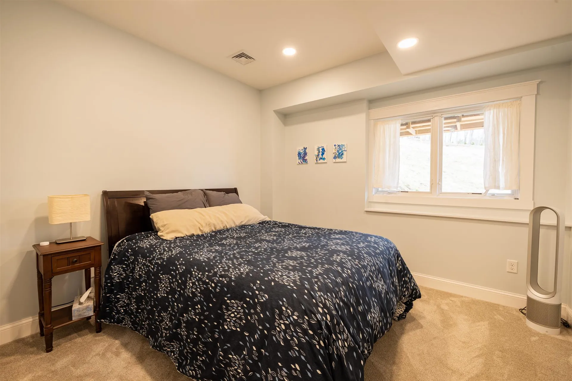 153 Bradford Terrace Richmond VT 05477