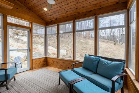 153 Bradford Terrace Richmond VT 05477