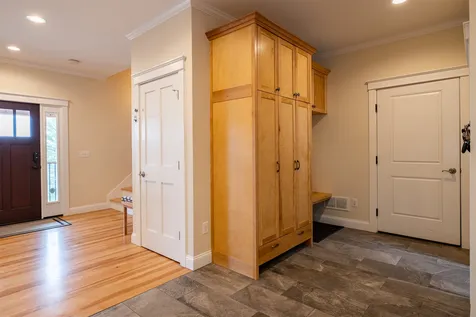 153 Bradford Terrace Richmond VT 05477
