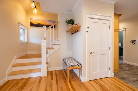 153 Bradford Terrace Richmond VT 05477